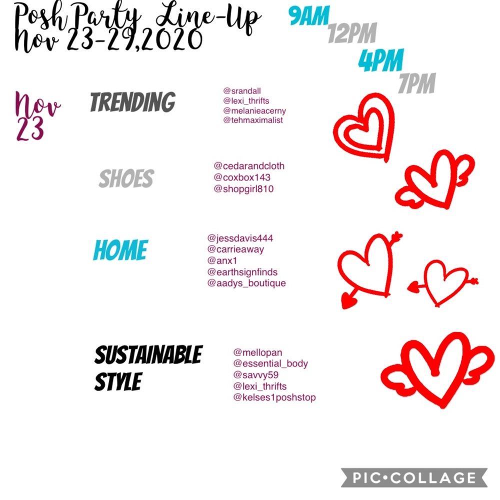 PPLU NOV 23-29,2020